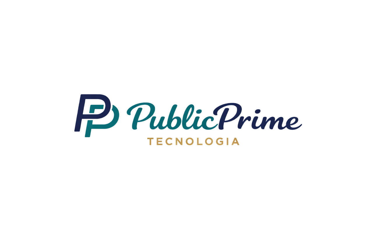 PublicPrime